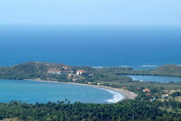 Imagen general del Hotel Resonance Musique Marea. Foto 3