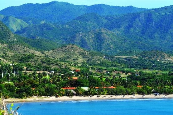 Imagen general del Hotel Resonance Musique Marea. Foto 14