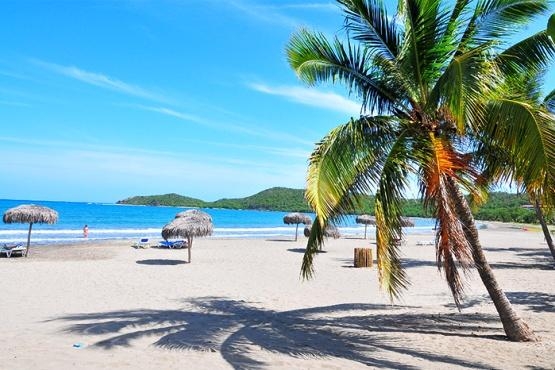 Imagen general del Hotel Resonance Musique Marea. Foto 16