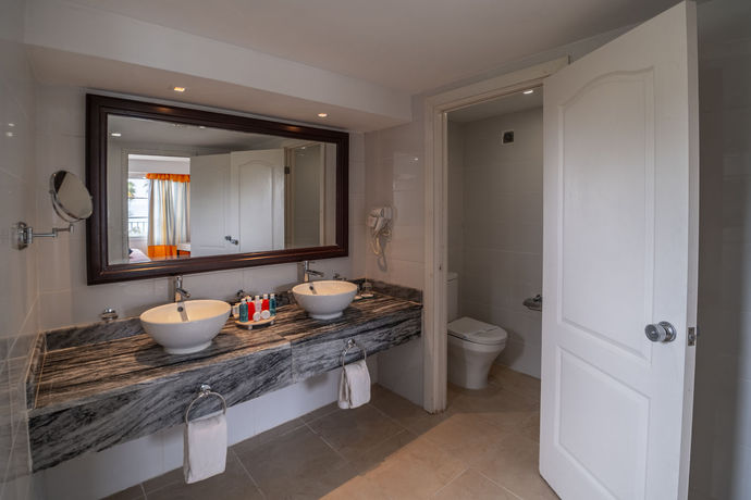 Imagen de la habitación del Hotel Resonance Musique Varadero -Adults Only. Foto 8