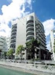 Imagen general del Hotel Resonex Naha. Foto 1