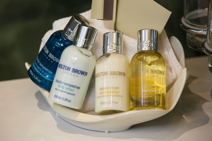 Imagen de la habitación del Hotel Resort Alex. Foto 8