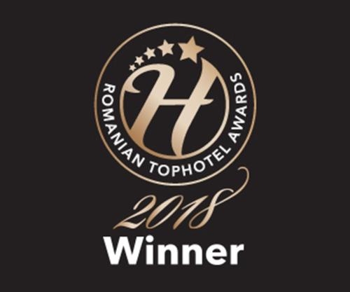 Imagen general del Hotel Resort Ambient. Foto 2