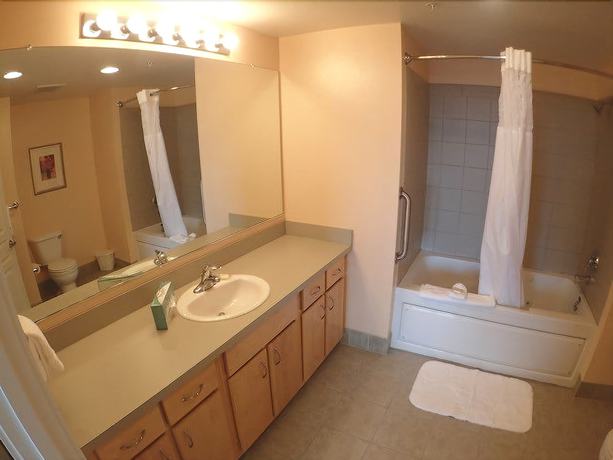 Imagen de la habitación del Hotel Resort At Seaside. Foto 11