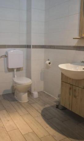 Imagen de la habitación del Hotel Resort Big House Plitvička jezera. Foto 10