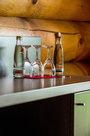 Imagen general del Hotel Resort Bispingen Superior. Foto 6