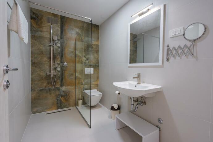 Imagen general del Hotel Resort Bon-Bon & Spa. Foto 2