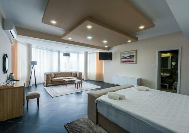 Imagen general del Hotel Resort Bon-Bon & Spa. Foto 14