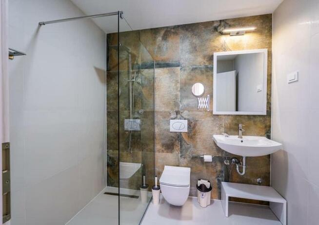 Imagen general del Hotel Resort Bon-Bon & Spa. Foto 20