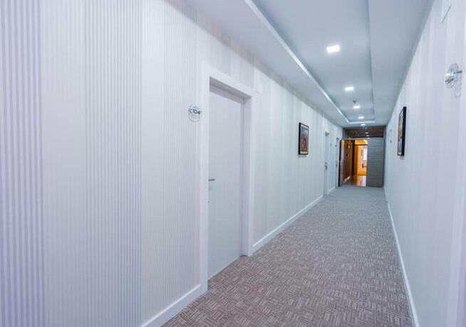 Imagen general del Hotel Resort Bon-Bon & Spa. Foto 22