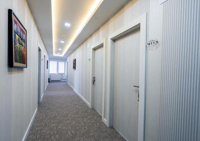 Imagen general del Hotel Resort Bon-Bon & Spa. Foto 23