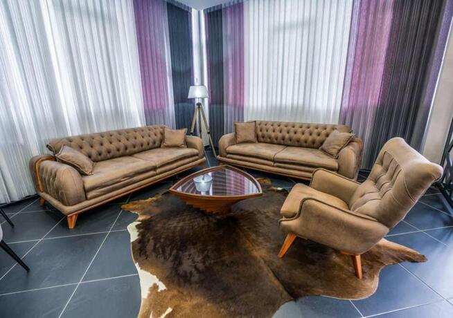 Imagen general del Hotel Resort Bon-Bon & Spa. Foto 24