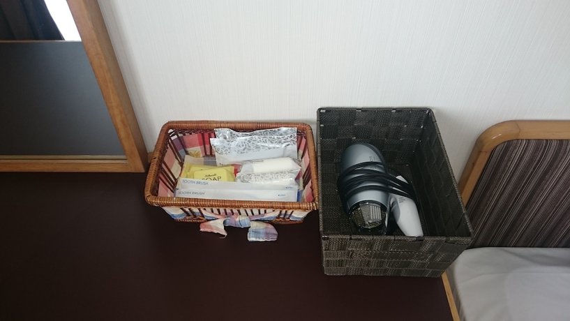 Imagen de la habitación del Hotel Resort Buena Vista Nakijin. Foto 8