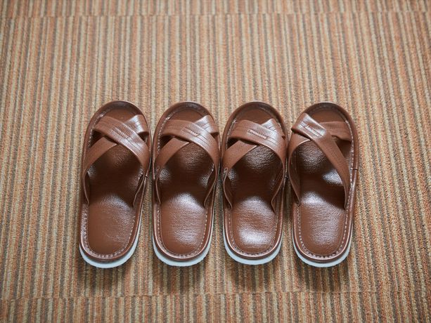 Imagen de la habitación del Hotel Resort Buena Vista Nakijin. Foto 9