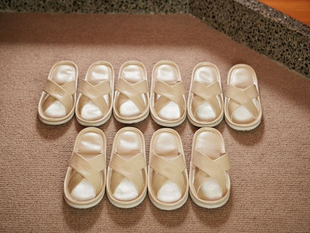 Imagen de la habitación del Hotel Resort Buena Vista Nakijin. Foto 10