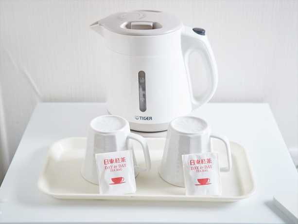 Imagen de la habitación del Hotel Resort Buena Vista Nakijin. Foto 13