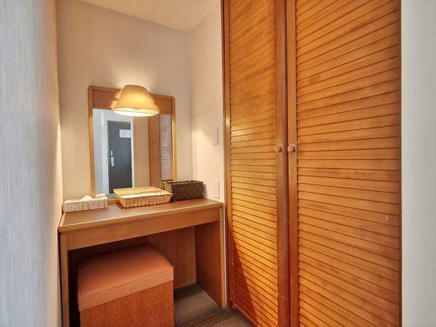 Imagen de la habitación del Hotel Resort Buena Vista Nakijin. Foto 18