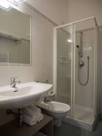 Imagen de la habitación del Hotel Resort Casale Le Torri. Foto 13