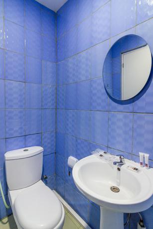 Imagen de la habitación del Hotel Resort Cebu. Foto 6