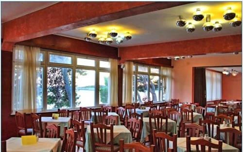 Imagen general del Hotel Resort Centinera. Foto 2