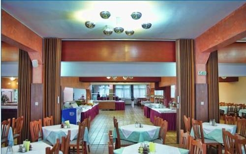 Imagen general del Hotel Resort Centinera. Foto 3