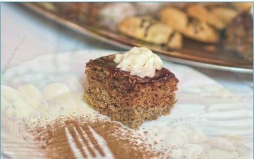 Imagen general del Hotel Resort Centinera. Foto 5