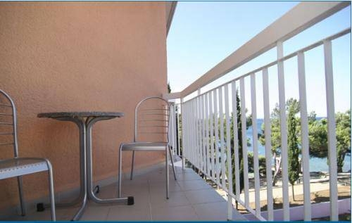 Imagen general del Hotel Resort Centinera. Foto 6