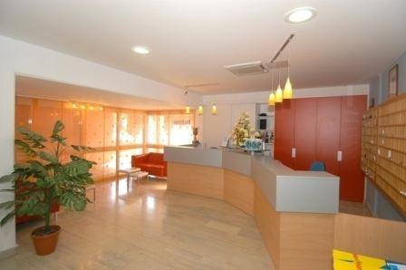 Imagen general del Hotel Resort Centinera. Foto 13