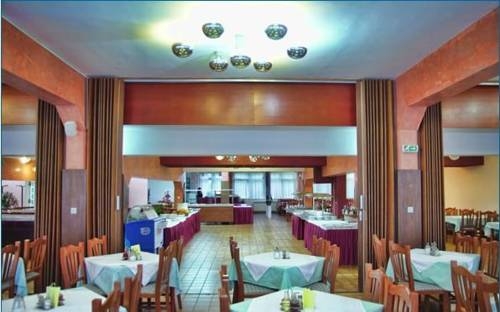 Imagen general del Hotel Resort Centinera. Foto 15