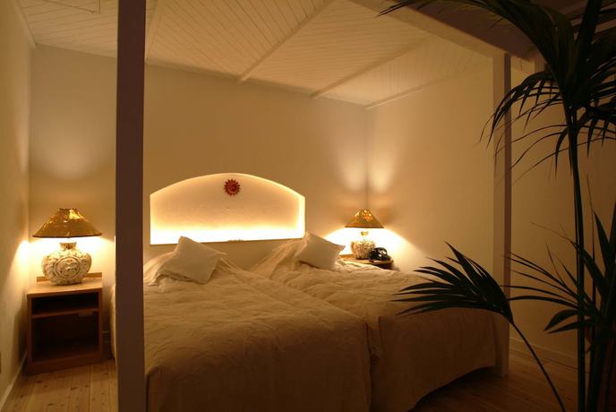 Imagen de la habitación del Hotel Resort Corte Largo Izukogen. Foto 14