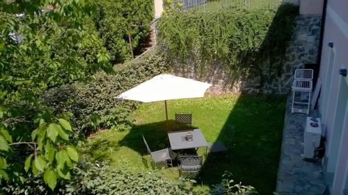 Imagen de la habitación del Hotel Resort Costa Morroni. Foto 9