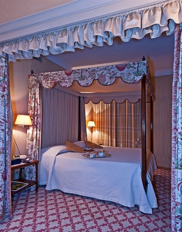 Imagen de la habitación del Hotel Resort Dei Limoni. Foto 8