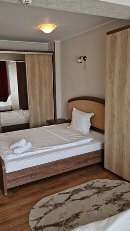 Imagen general del Hotel Resort EuroPark. Foto 4