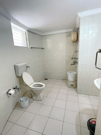 Imagen general del Hotel Resort Farm Villa, Bhuj. Foto 6