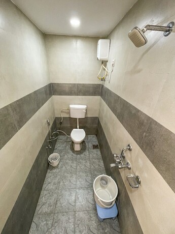 Imagen general del Hotel Resort Farm Villa, Bhuj. Foto 8