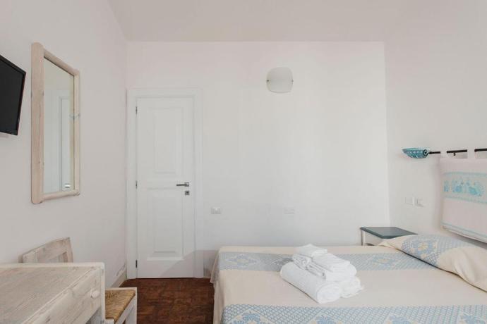 Imagen general del Hotel Resort Fior di Sardegna. Foto 13