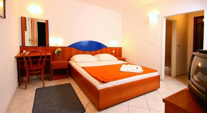 Imagen general del Hotel Resort Fontana. Foto 6