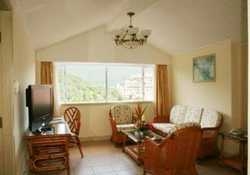 Imagen de la habitación del Hotel Resort Golden Palm. Foto 4