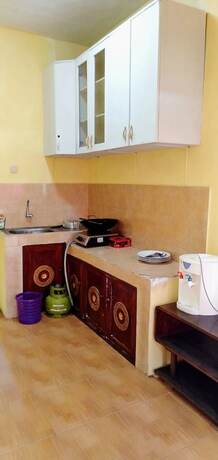 Imagen general del Hotel Resort Highlander. Foto 1