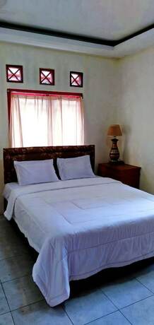 Imagen general del Hotel Resort Highlander. Foto 2