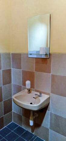 Imagen de la habitación del Hotel Resort Highlander. Foto 14