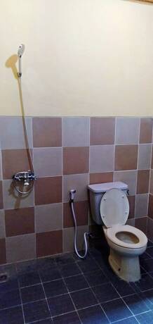 Imagen general del Hotel Resort Highlander. Foto 6