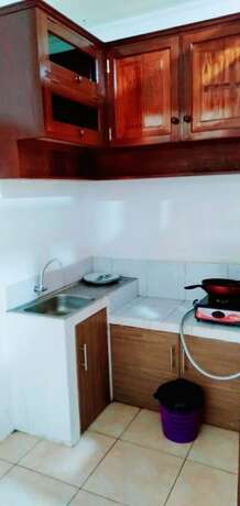 Imagen general del Hotel Resort Highlander. Foto 7