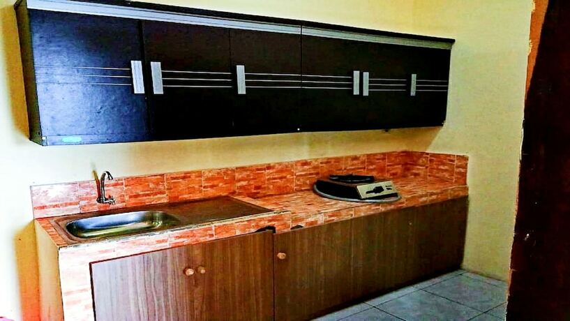 Imagen general del Hotel Resort Highlander. Foto 12