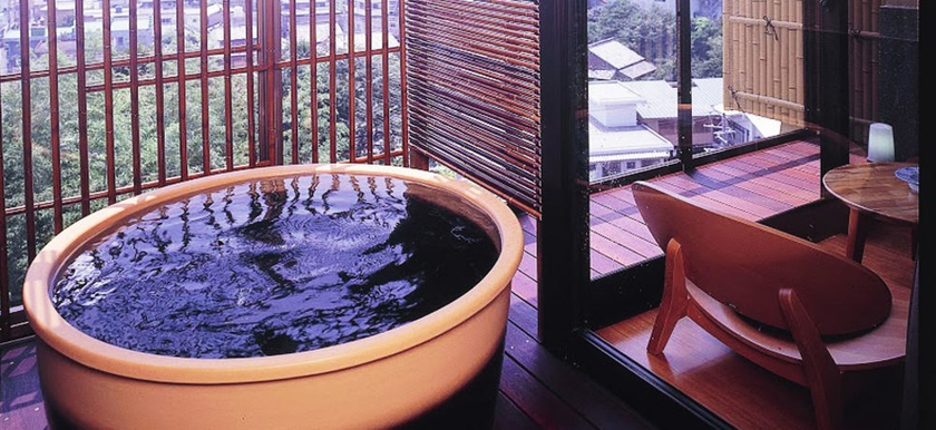 Imagen de la habitación del Hotel Resort Hills Toyohama Sora No Kaze. Foto 7