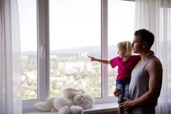 Imagen general del Hotel Resort Hotel Lisova Pisnya. Foto 11