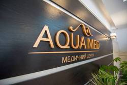 Imagen general del Hotel Resort Hotel Lisova Pisnya. Foto 13