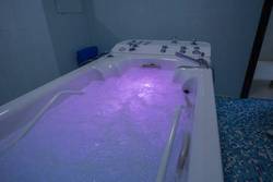 Imagen general del Hotel Resort Hotel Lisova Pisnya. Foto 16