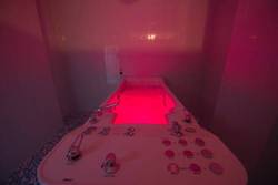 Imagen general del Hotel Resort Hotel Lisova Pisnya. Foto 17