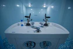 Imagen general del Hotel Resort Hotel Lisova Pisnya. Foto 18